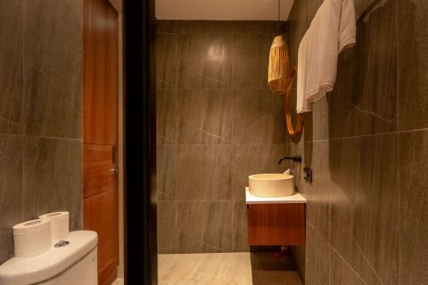 3 bedrooms Villa in Villa Garuda, Jimbaran, Badung,  (9862) 22