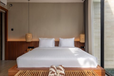 3 bedrooms Villa in Villa Garuda, Jimbaran, Badung,  (9862) 20