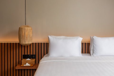 3 bedrooms Villa in Villa Garuda, Jimbaran, Badung,  (9862) 14