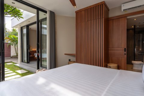 3 bedrooms Villa in Villa Garuda, Jimbaran, Badung,  (9862) 24