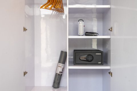 3 bedrooms Villa in Villa Garuda, Jimbaran, Badung,  (9862) 13