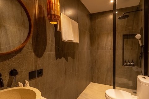 3 bedrooms Villa in Villa Garuda, Jimbaran, Badung,  (9862) 32