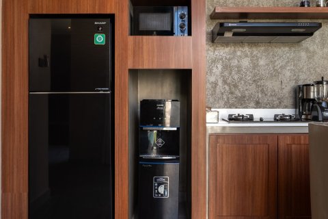 3 bedrooms Villa in Villa Garuda, Jimbaran, Badung,  (9862) 29