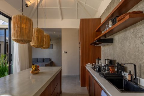 3 bedrooms Villa in Villa Garuda, Jimbaran, Badung,  (9862) 28