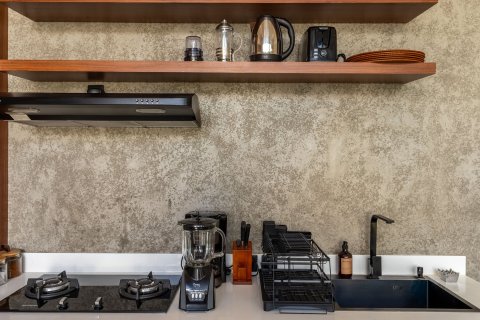 3 bedrooms Villa in Villa Garuda, Jimbaran, Badung,  (9862) 37