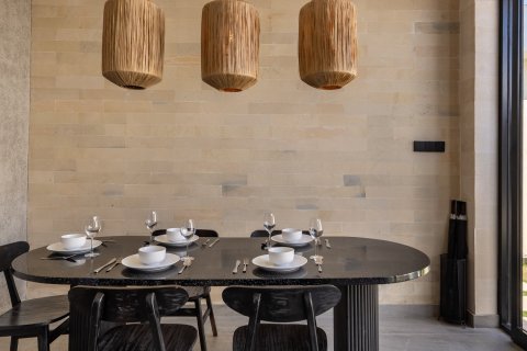 3 bedrooms Villa in Villa Garuda, Jimbaran, Badung,  (9862) 30