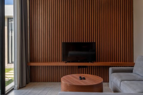 3 bedrooms Villa in Villa Garuda, Jimbaran, Badung,  (9862) 31