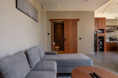 3 bedrooms Villa in Villa Garuda, Jimbaran, Badung,  (9862) 23