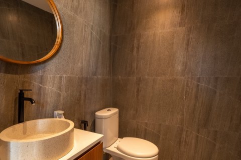 3 bedrooms Villa in Villa Garuda, Jimbaran, Badung,  (9862) 25