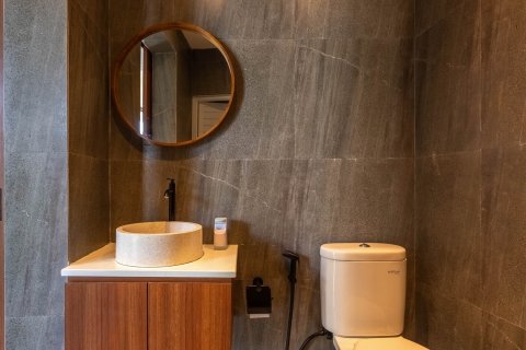 3 bedrooms Villa in Villa Garuda, Jimbaran, Badung,  (9862) 36