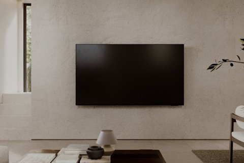 Вилла с 2 спальнями в Dream View 4, Бадунг, (9860) 6