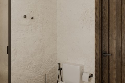 Вилла с 2 спальнями в Dream View 4, Бадунг, (9860) 11