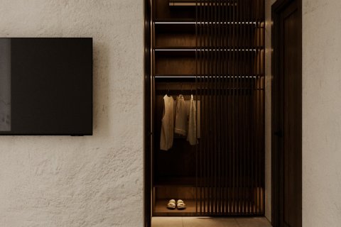 Вилла с 2 спальнями в Dream View 4, Бадунг, (9860) 13