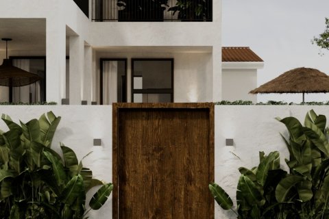 ЖК Dream View 4 в Бадунг, (9859) 1