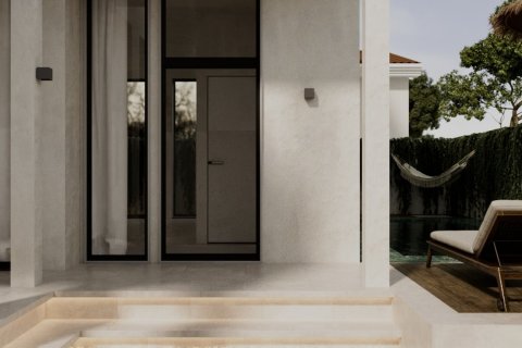 ЖК Dream View 4 в Бадунг, (9859) 9