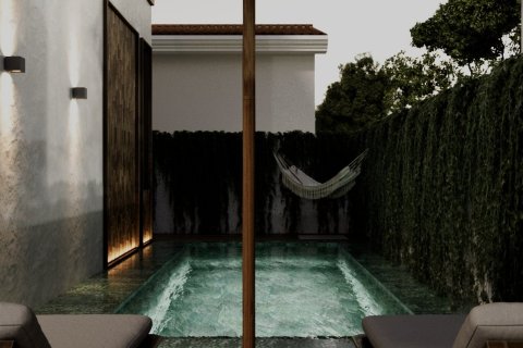 ЖК Dream View 4 в Бадунг, (9859) 11