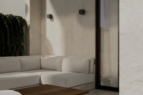 ЖК Dream View 4 в Бадунг, (9859) 7