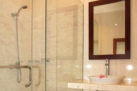 Вилла с 3 спальнями в Семиньяк, Бадунг,  (9856) 3