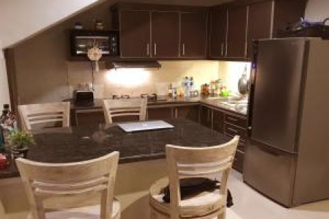 Вилла с 3 спальнями в Семиньяк, Бадунг,  (9856) 2