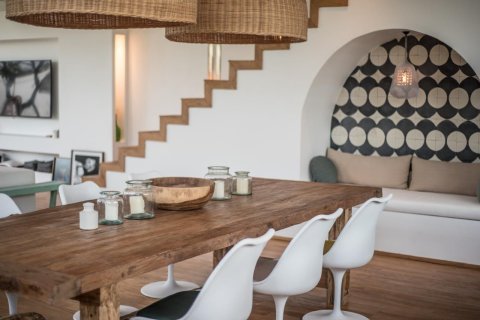 3 bedrooms House in Pererenan, Mengwi, Badung, Bali (15818) 7