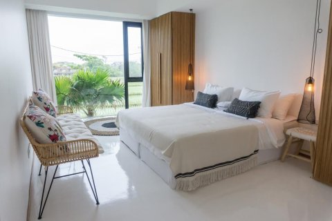 3 bedrooms House in Pererenan, Mengwi, Badung, Bali (15818) 14