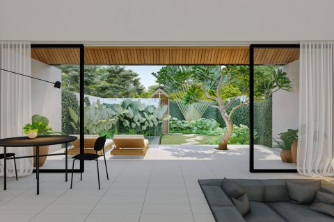 1 bedroom Loft in Kediri, Tabanan, Bali (15819) 5