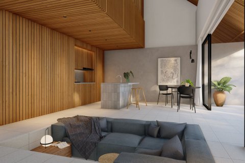 1 bedroom Loft in Kediri, Tabanan, Bali (15819) 2
