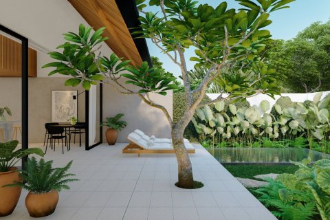 1 bedroom Loft in Kediri, Tabanan, Bali (15819) 3