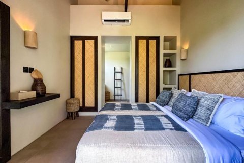 4 bedrooms Villa in Pecatu, Badung, Bali (15824) 14