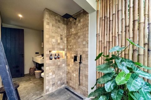 4 bedrooms Villa in Pecatu, Badung, Bali (15824) 15