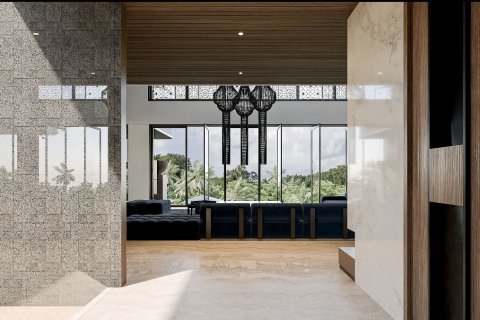 8 bedrooms Villa in Cepaka, Kediri, Tabanan, Bali (15823) 6