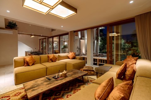 4 bedrooms House in Pererenan, Mengwi, Badung, Bali (15820) 19