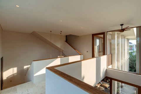 4 bedrooms House in Pererenan, Mengwi, Badung, Bali (15820) 16