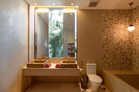 4 bedrooms House in Pererenan, Mengwi, Badung, Bali (15820) 7
