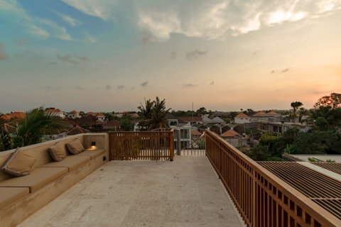 4 bedrooms House in Pererenan, Mengwi, Badung, Bali (15820) 14
