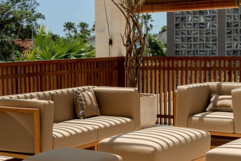 4 bedrooms House in Pererenan, Mengwi, Badung, Bali (15820) 27