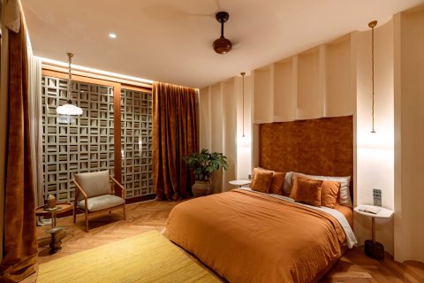 4 bedrooms House in Pererenan, Mengwi, Badung, Bali (15820) 23
