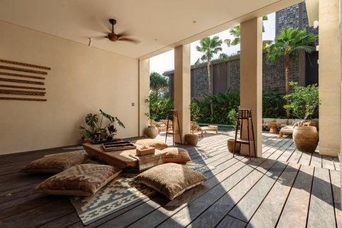 4 bedrooms House in Pererenan, Mengwi, Badung, Bali (15820) 6