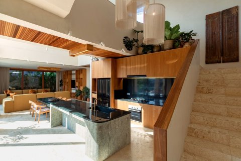 4 bedrooms House in Pererenan, Mengwi, Badung, Bali (15820) 12