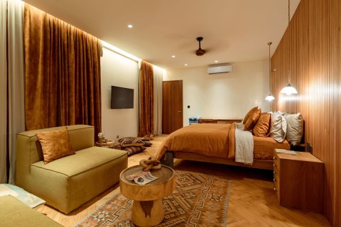 4 bedrooms House in Pererenan, Mengwi, Badung, Bali (15820) 25