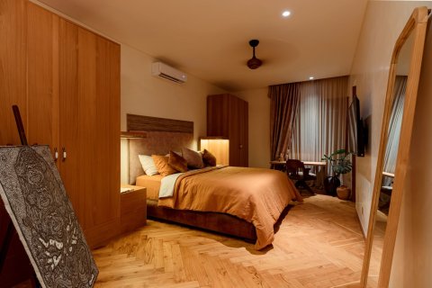 4 bedrooms House in Pererenan, Mengwi, Badung, Bali (15820) 18