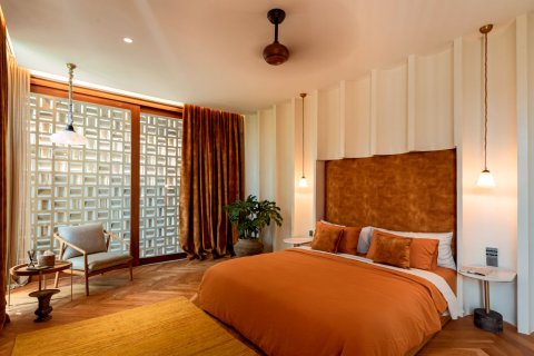 4 bedrooms House in Pererenan, Mengwi, Badung, Bali (15820) 9