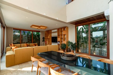 4 bedrooms House in Pererenan, Mengwi, Badung, Bali (15820) 13