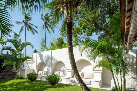 7 bedrooms House in Pererenan, Mengwi, Badung, Bali (15822) 2