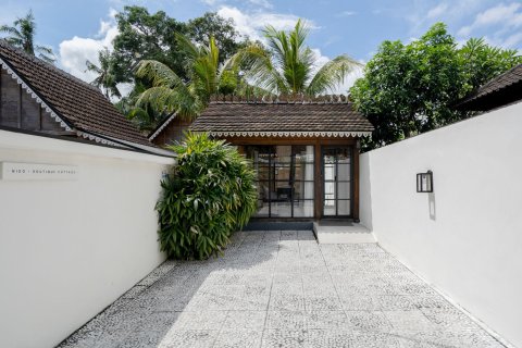 7 bedrooms House in Pererenan, Mengwi, Badung, Bali (15822) 18