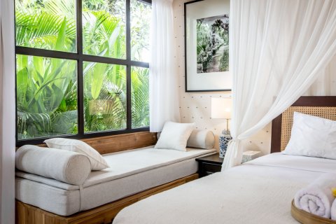 7 bedrooms House in Pererenan, Mengwi, Badung, Bali (15822) 8