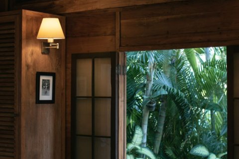 7 bedrooms House in Pererenan, Mengwi, Badung, Bali (15822) 11