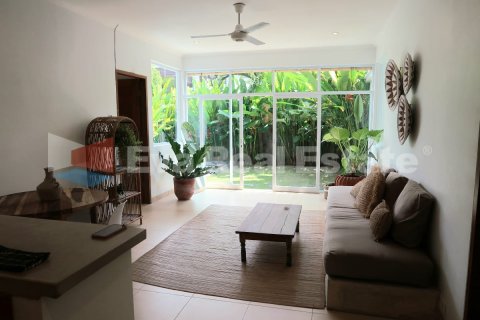 2 bedrooms Villa in Tumbak Bayuh, Mengwi, Badung, Bali (2353) 4
