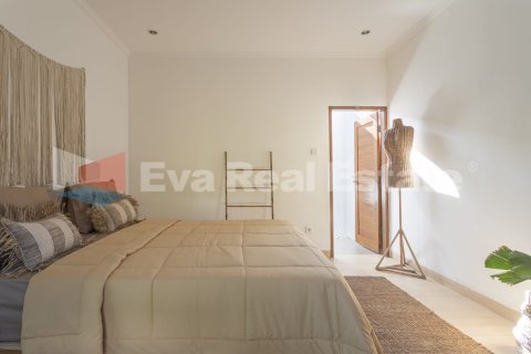 2 bedrooms Villa in Tumbak Bayuh, Mengwi, Badung, Bali (2353) 8