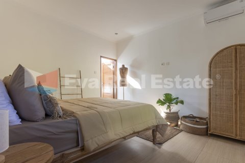 2 bedrooms Villa in Tumbak Bayuh, Mengwi, Badung, Bali (2353) 9